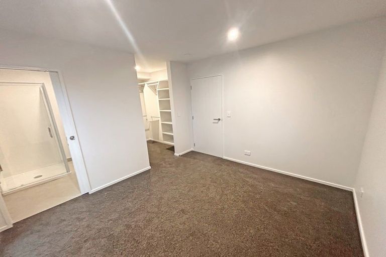Photo of property in 4/17 Bounty Street, Bryndwr, Christchurch, 8053