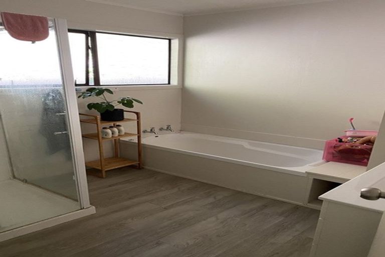 Photo of property in 36 Amber Grove, Birchville, Upper Hutt, 5018