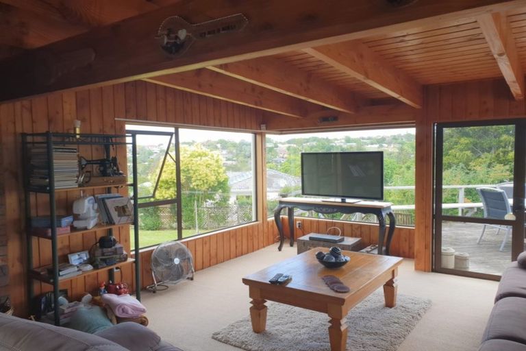 Photo of property in 29 Salem Place, Torbay, Auckland, 0630