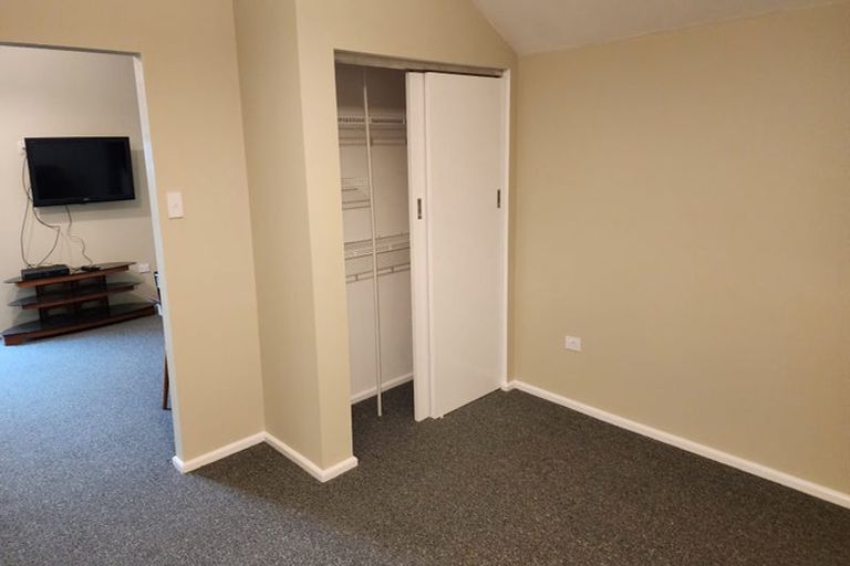 Photo of property in 1150 Browns Road, Swannanoa, Rangiora, 7475