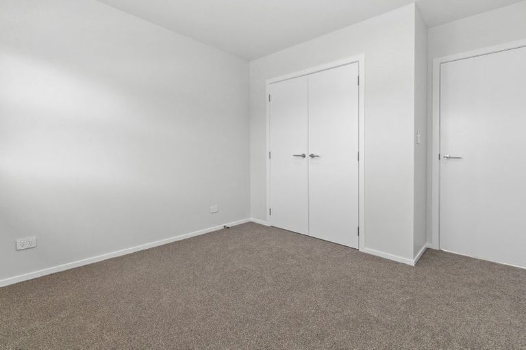 Photo of property in 3/6 Cotton Street, Saint Andrews, Hamilton, 3200