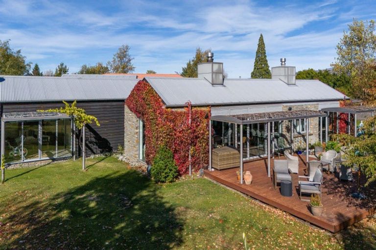 Photo of property in 5 Lantern Way, Clyde, 9330