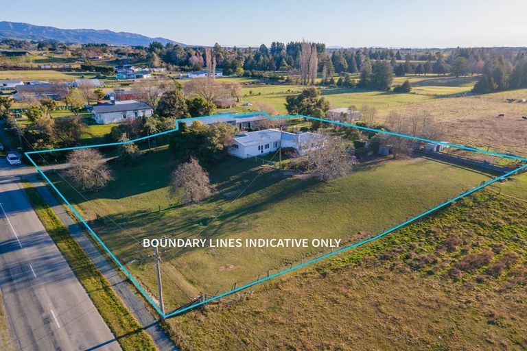 Photo of property in 228 High Street, Waimate, 7924