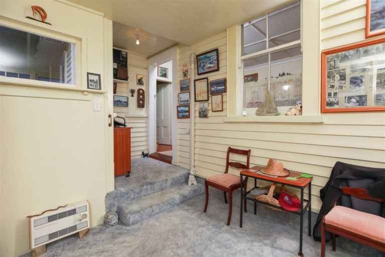 Photo of property in 727 Pollen Street, Thames, 3500