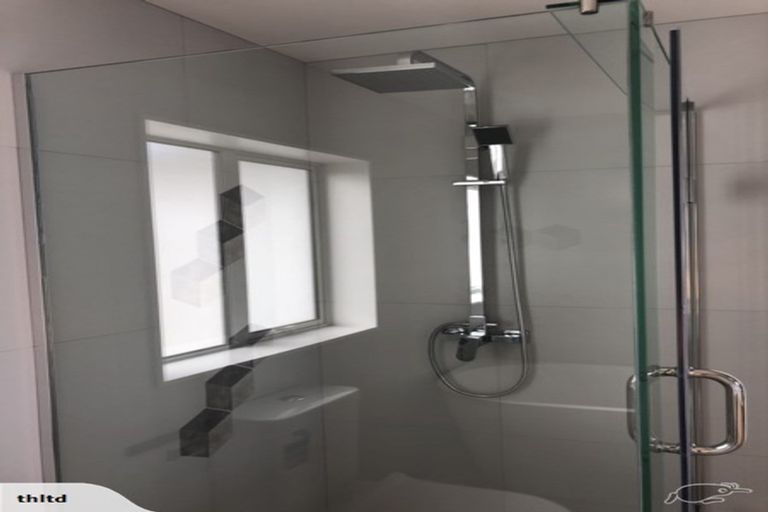 Photo of property in 20 Frisken Road, Flat Bush, Auckland, 2019