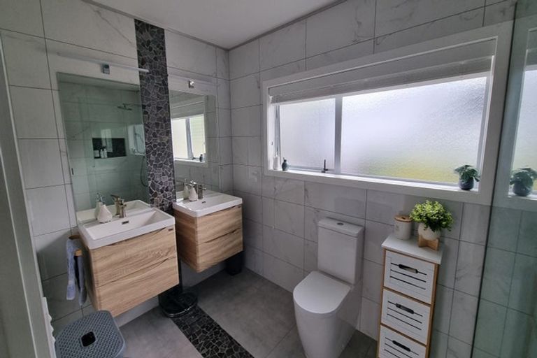 Photo of property in 360 Mossop Road, Kinleith, Tokoroa, 3491