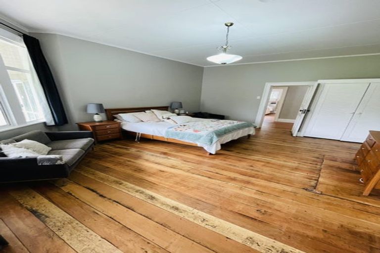 Photo of property in 285 Halcombe Road, Feilding, 4775