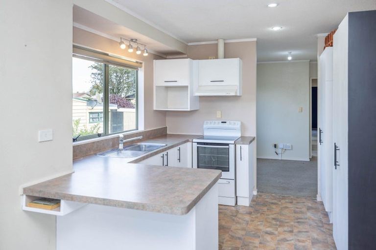 Photo of property in 45 Hakanoa Street, Huntly, 3700