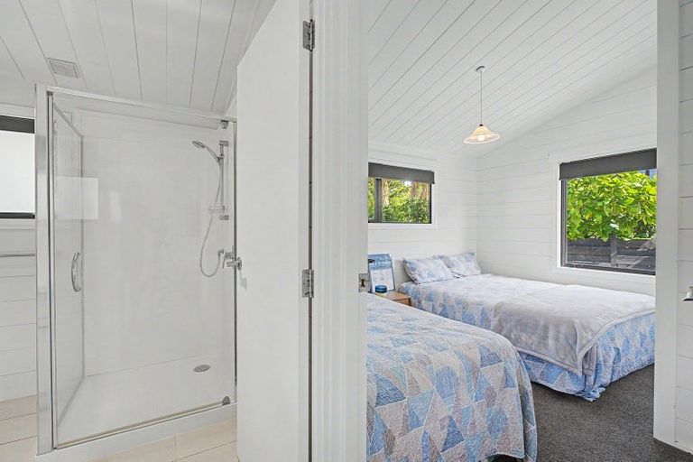 Photo of property in 7 Bonanza Place, Pauanui, Hikuai, 3579