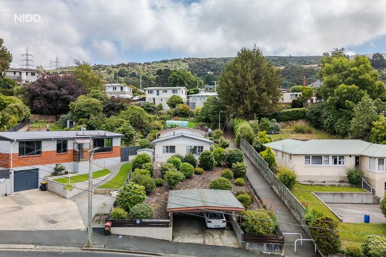 Photo of property in 34a Centennial Avenue, Helensburgh, Dunedin, 9010