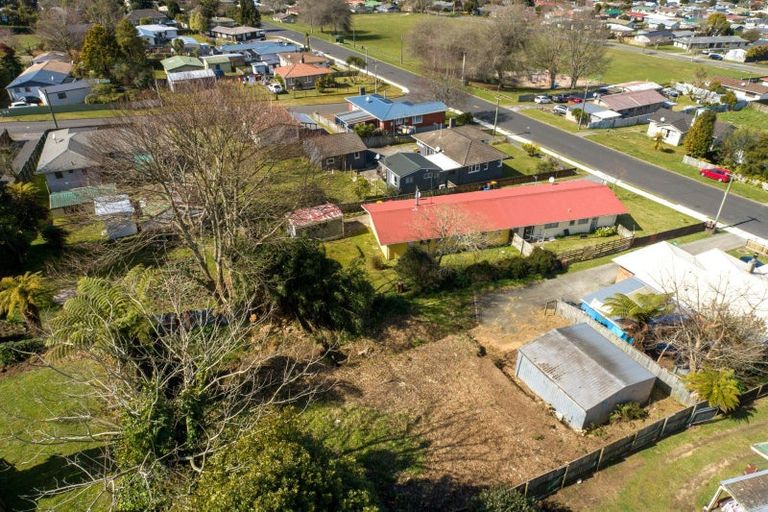 Photo of property in 86a Turner Drive, Western Heights, Rotorua, 3015