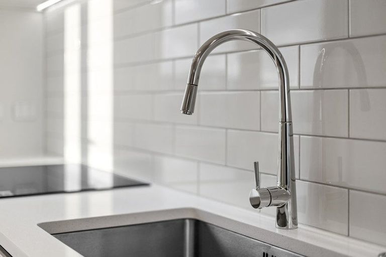 Photo of property in 32 Corporal Street, Papakura, 2110