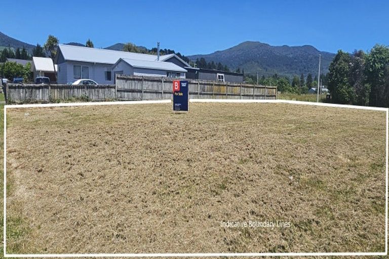 Photo of property in 4 Ngahana Place, Turangi, 3334