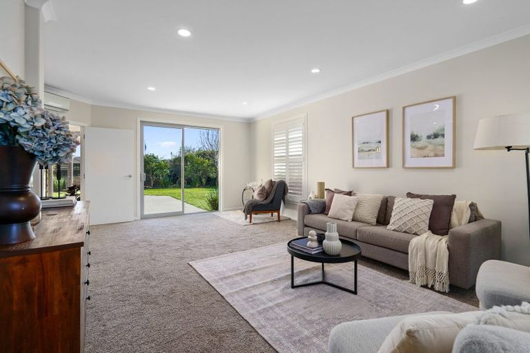 Photo of property in 28 Pengover Avenue, Leamington, Cambridge, 3432