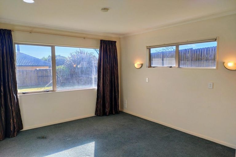 Photo of property in 41 Donnington Place, Bethlehem, Tauranga, 3110