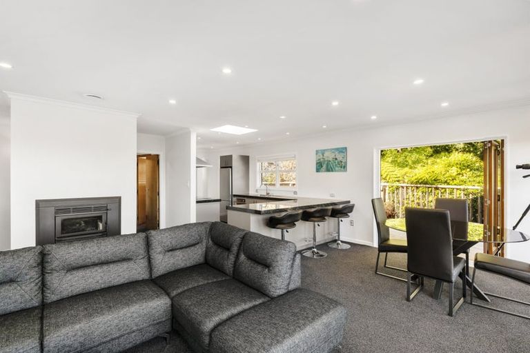 Photo of property in 65 Tilbury Street, Fairfield, Lower Hutt, 5011