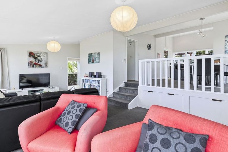 Photo of property in 44 Aberdeen Road, Saint Clair, Dunedin, 9012