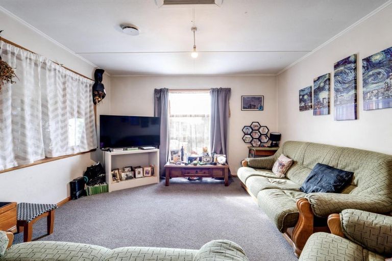 Photo of property in 9 Dale Street, Kaiapoi, 7630