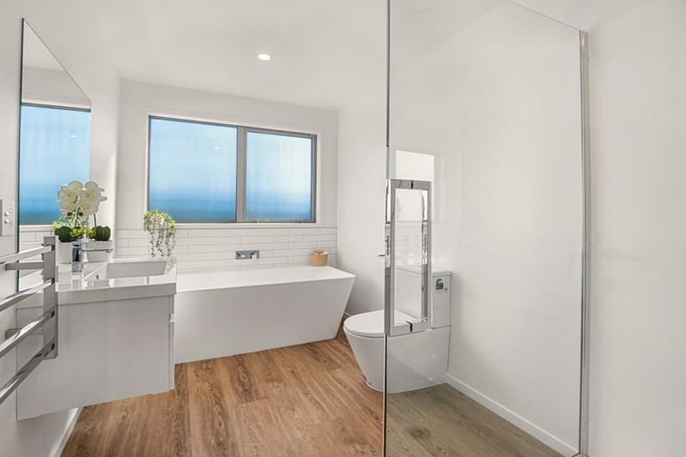 Photo of property in 19 Korora Crescent, Omokoroa, 3114