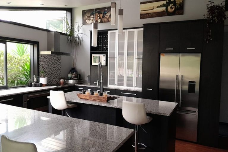 Photo of property in 2926a State Highway 30, Rotoma, Whakatane, 3192