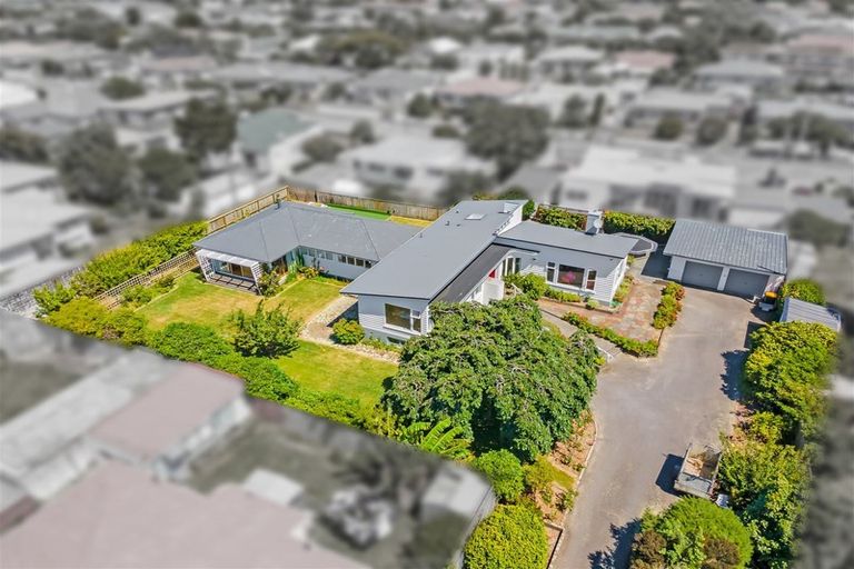 Photo of property in 67 Whites Line East, Waiwhetu, Lower Hutt, 5010