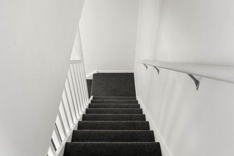 Photo of property in 21a Rimmington Drive, Hamilton Lake, Hamilton, 3204