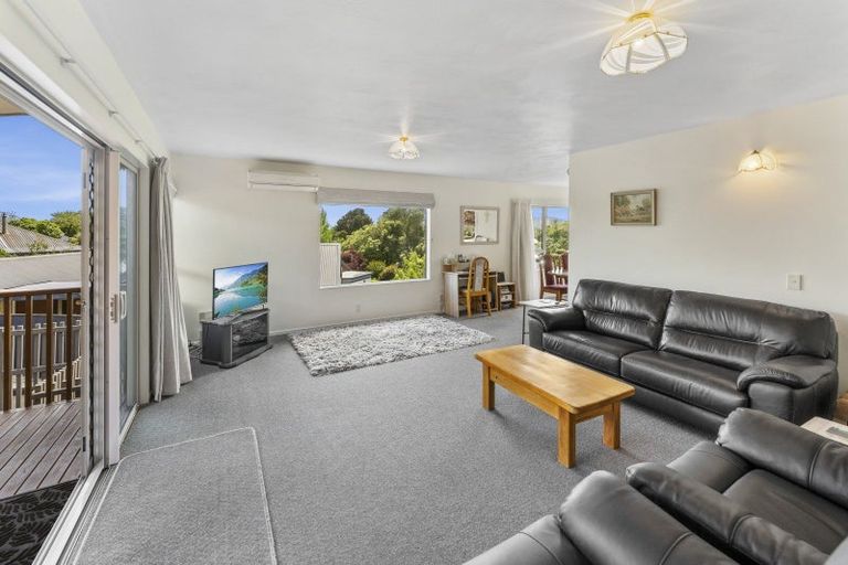 Photo of property in 23 Washbourn Drive, Richmond, 7020