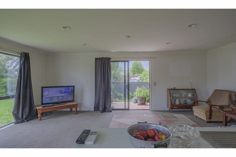 Photo of property in 10a Maude Street, Temuka, 7920