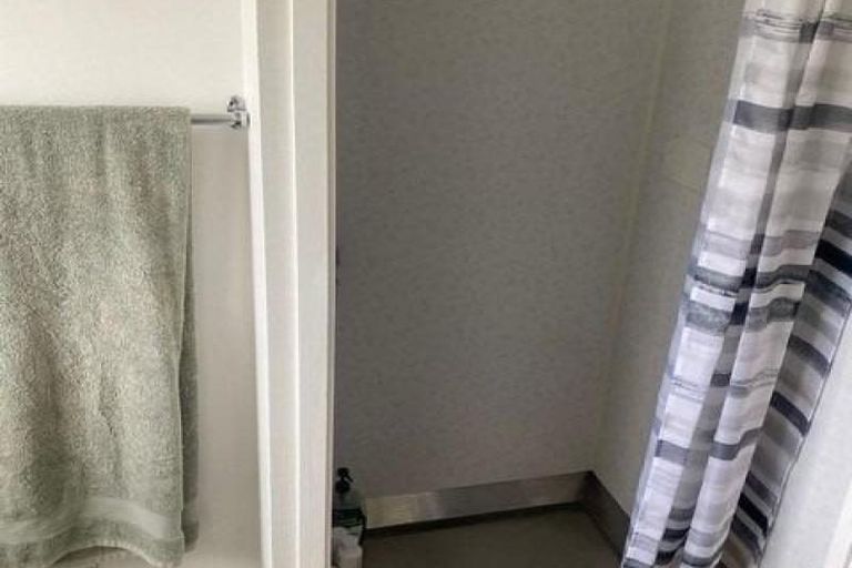 Photo of property in 14 Shaldon Crescent, Blagdon, New Plymouth, 4310