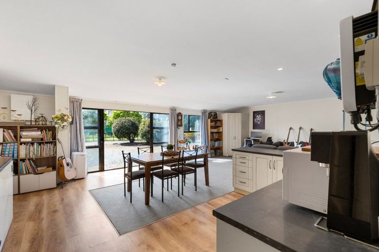 Photo of property in 4833 State Highway 29, Matamata, 3472