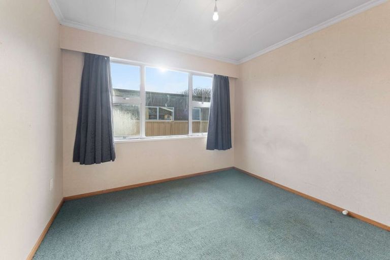 Photo of property in 2 Boyne Place, Cromwell, 9310