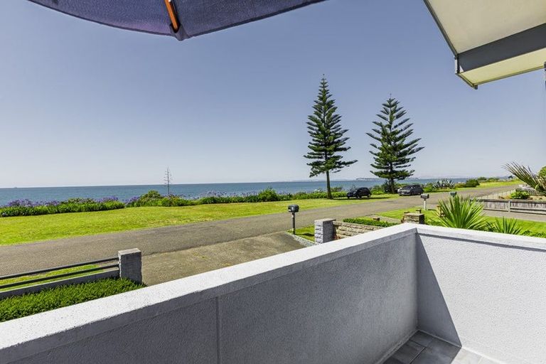 Photo of property in 236 Whirinaki Road, Eskdale, Napier, 4182