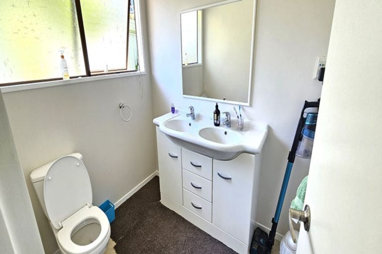 Photo of property in 90 Haukore Street, Hairini, Tauranga, 3112