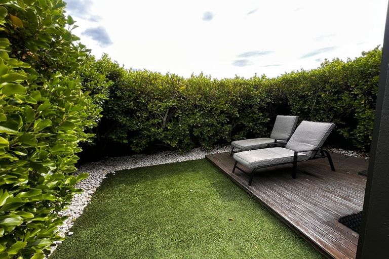 Photo of property in 93 Canon Street, St Albans, Christchurch, 8014