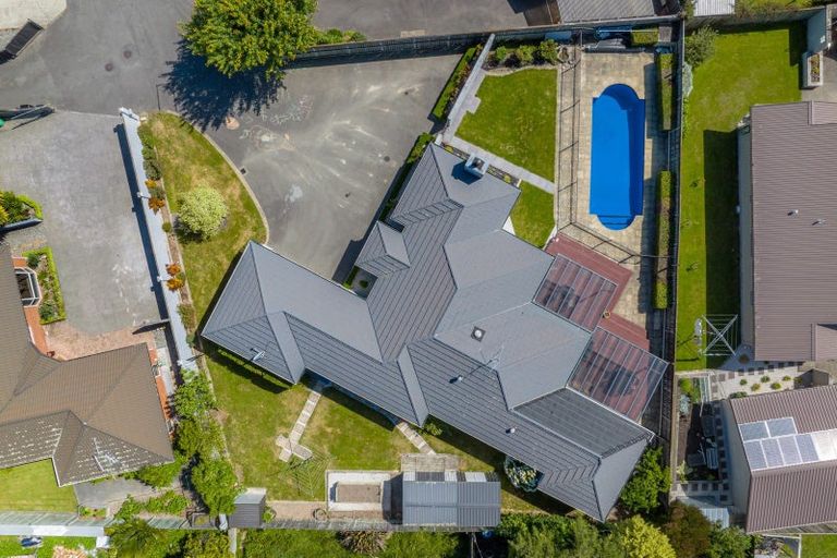 Photo of property in 28 Endeavour Street, Riversdale, Blenheim, 7201