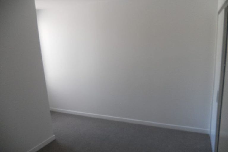 Photo of property in 2/7 Handyside Street, Tawa, Wellington, 5028