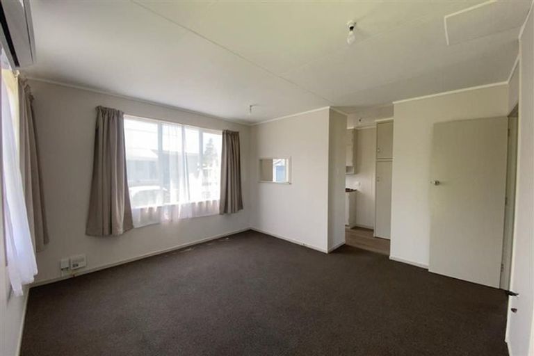 Photo of property in 29 Baker Street, Huntly, 3700