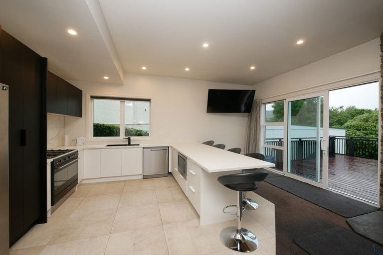 Photo of property in 4 Drivers Road, Maori Hill, Dunedin, 9010