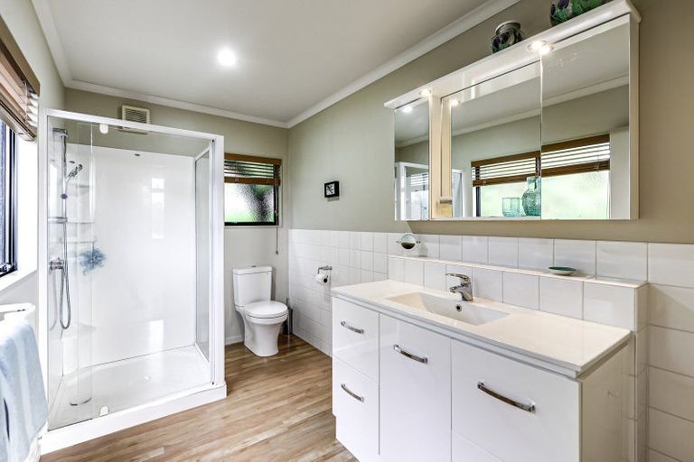 Photo of property in 13 Sycamore Place, Pukete, Hamilton, 3200