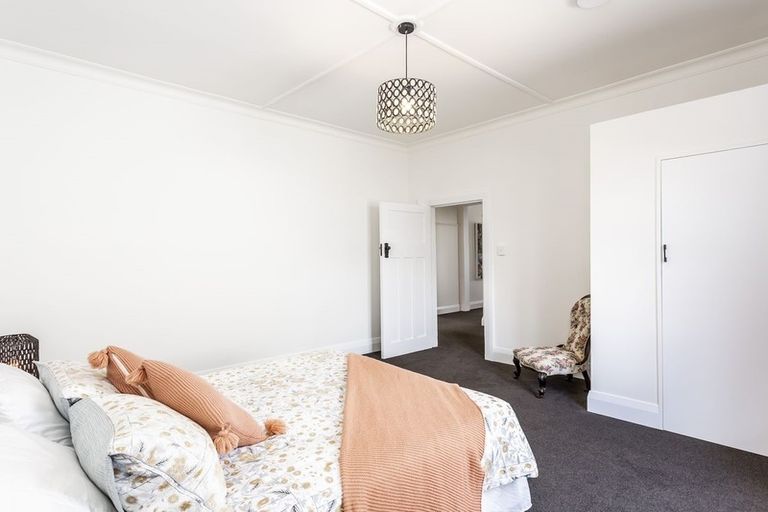 Photo of property in 54 Victoria Road, Saint Kilda, Dunedin, 9012