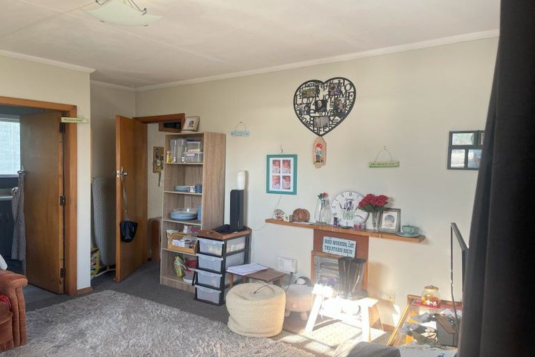 Photo of property in 20 Fitchett Street, Palmerston North, 4410