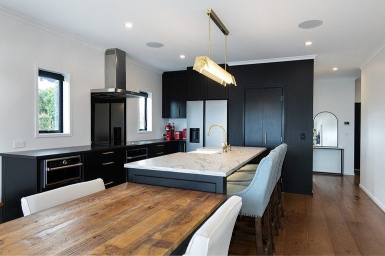 Photo of property in 22 Crake Street, Te Kauwhata, 3710