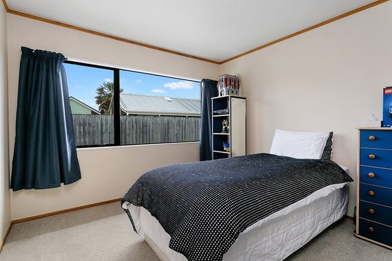 Photo of property in 171a Williams Street, Cambridge, 3434