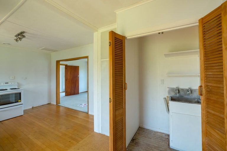 Photo of property in 23 Wyndham Street, Carterton, 5713