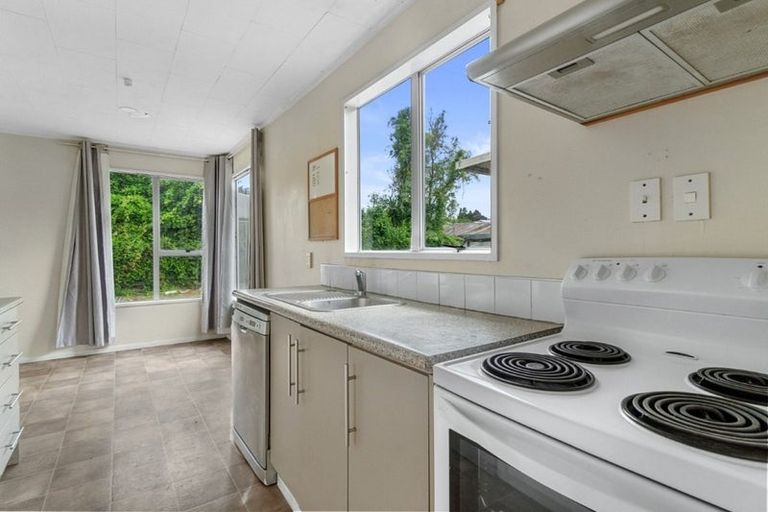 Photo of property in 49c Mahoe Street, Melville, Hamilton, 3206