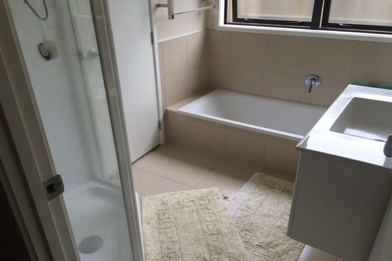 Photo of property in 64b Martyn Street, Waiuku, 2123