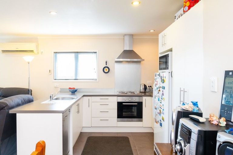 Photo of property in 22b Gallipoli Road, Onekawa, Napier, 4110