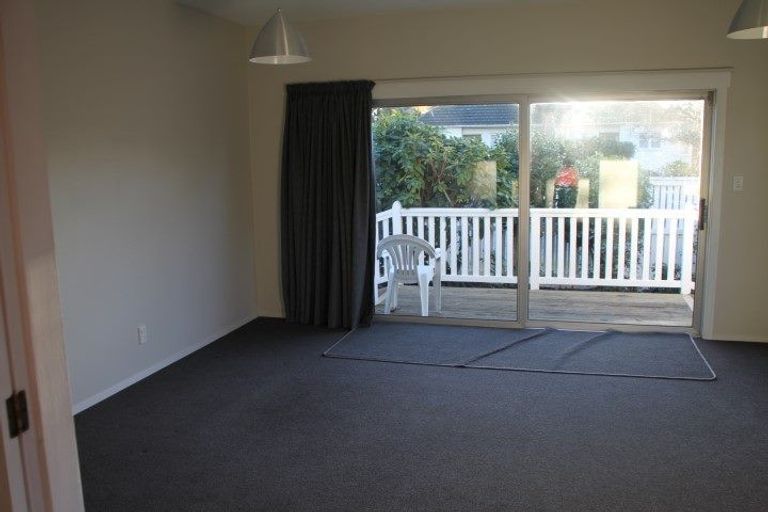 Photo of property in 28 Otara Street, Ilam, Christchurch, 8053