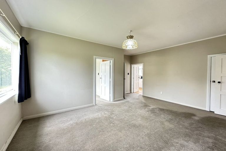 Photo of property in 69 Centennial Avenue, Riccarton, Christchurch, 8041
