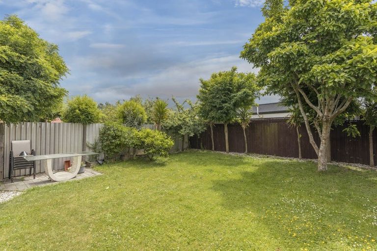 Photo of property in 23 Colman Avenue, Sockburn, Christchurch, 8042